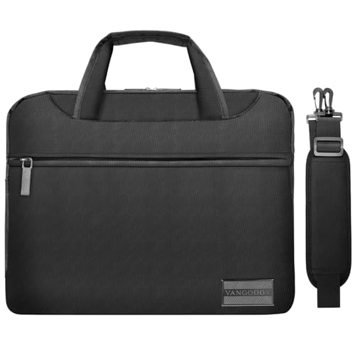 bvgbvV_[obO 13C` MacBook Air 13/Pro 14AiPad Pro 13/Air 13AThinkPad X1 CarbonAGalaxy Tab S10 S9 Ultrap