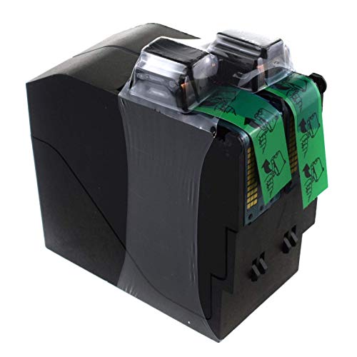Neopost IS330 IS350 Compatible Franking Machine Ink Cartridge 300621 Blue