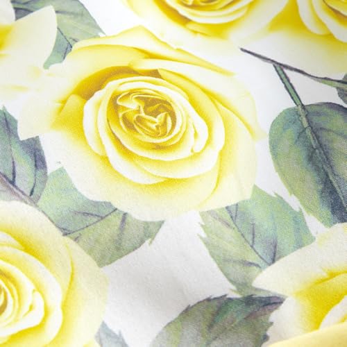 Image of Hopscotch Girls Knee Length Party Dresses