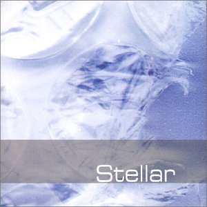 Stellar E.P.