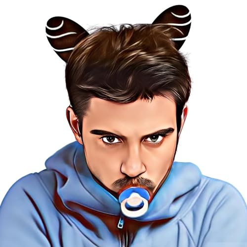 How to Deal with immaturity