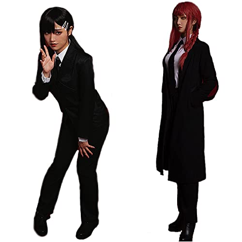 [bnr] `F\[} }L} RRxj Ђ  RXvߑ Y fB[X LbY qp RXv Aj RX`[ Cosplay Cxg p[eB[ ϑ nEC[   kids cosplay a