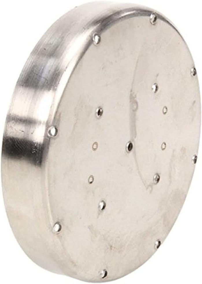 grindmasterCecilware APT400-105, Sprayhead Weldmt Columbia, Icb