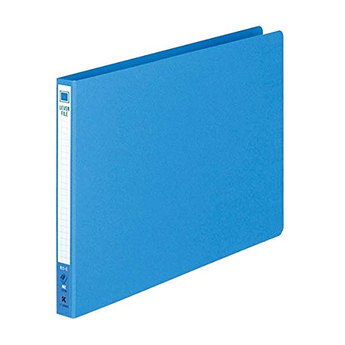 RN o[t@C MZ F B5 10mmƂ  3Zbg