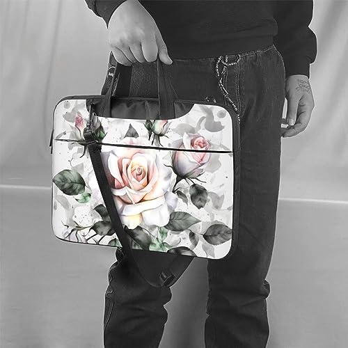Sac ordinateur portable grande capacité pour protéger votre PC 14 pouces - 6