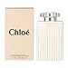 Chloe Perfumed Body Lotion - 200ml/6.7oz