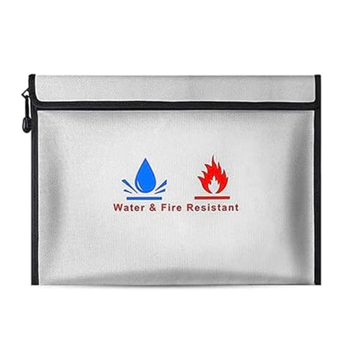 gF̃hLgobOgF̈Sȃt@C}l[t@C̃hLgsô߂̃WG[t@C