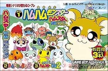 41ZCPRxMPbL._AC_UF350,