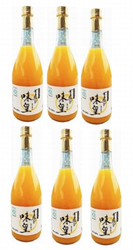 ʎI̍ c() Lc݂ 񂵂イ݂W[X Xg[g ʏ`100% IWW[X c720ml (720x6)