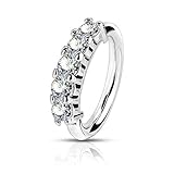 BodyJewelryOnline