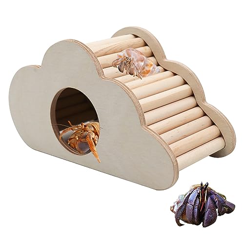 hJ̉B vt ؐ hJo肨 ٗp͂v p܂̓P[WANZT[ hJ nX^[ lY~pn