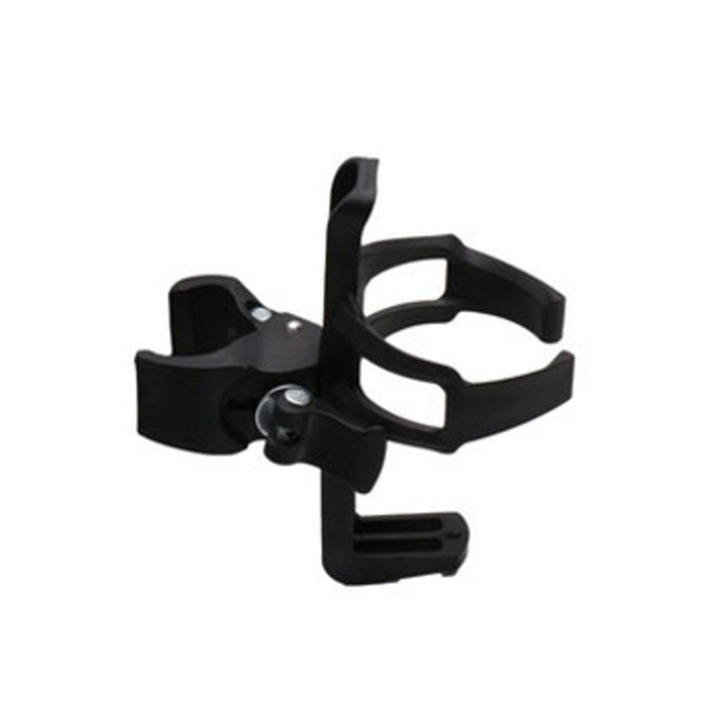 Porte-bidon de vélo de route léger support gourde VTT universel