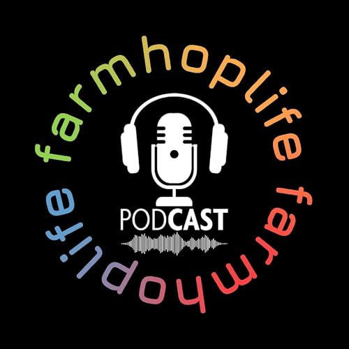 [170] Now Hiring! SHTF Positions - Men's Forum