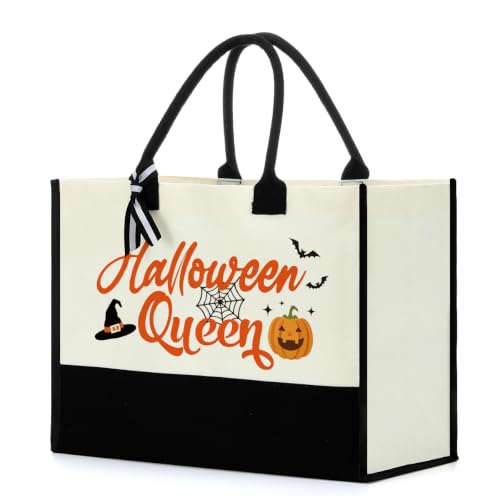Image of FORBIDDEN PAPER Retirement Gifts for Women Retirement Decorations Travel Gift Lake House Gifts BeachTote Bag
