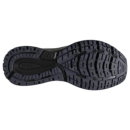 Image of Brooks Men's Anthem 5 Neutral Running Shoe