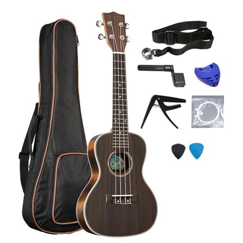 SҌEN 21/23C` 18tbgRT[g ei[ EN [YEbh {fB EN ANZT[t vtFbVi EN (F: 53.3 cm)