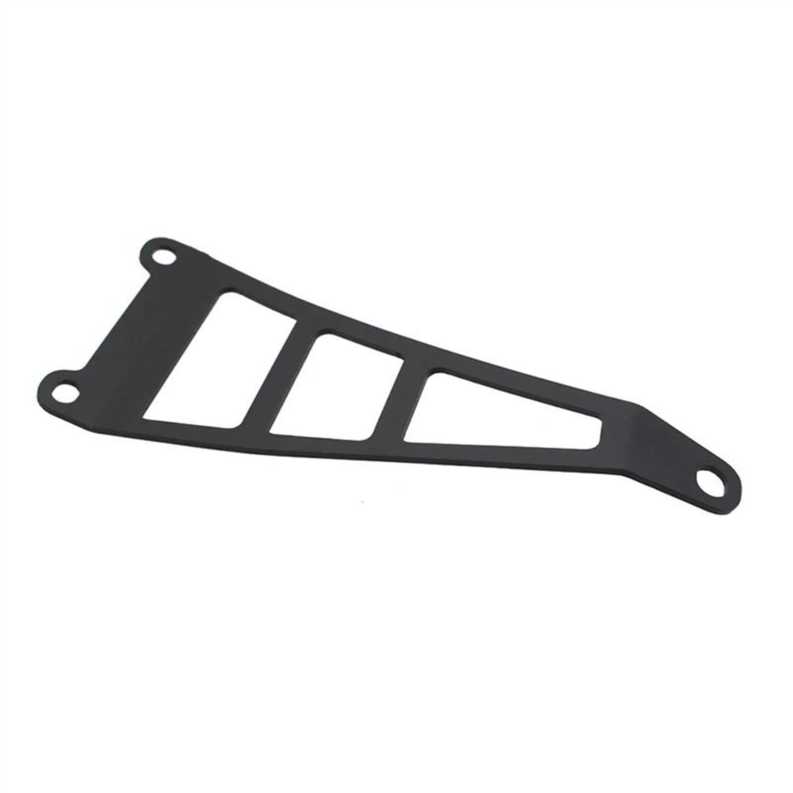 Silenciadore Escape para Moto para Kawasaki ZX 10R ZX-10R ZX10R 2011 2012 2013 2014-2018 Accesorios De Soporte De Suspensión De Escape De Motocicleta Silenciador Escape