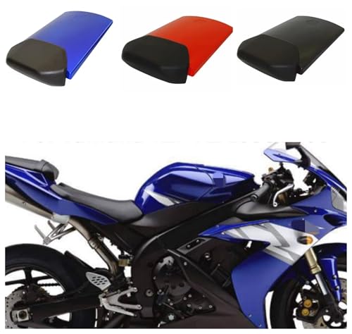 Couverture carénage de queue section supérieure pour moto YZF R1 look épuré - 2
