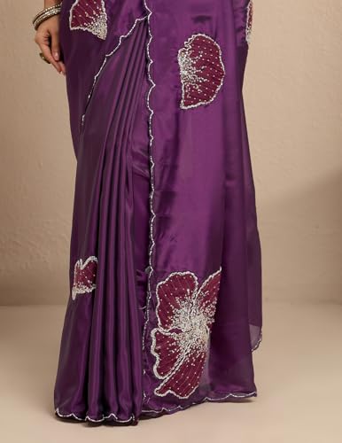 Image of Libas Women Saree