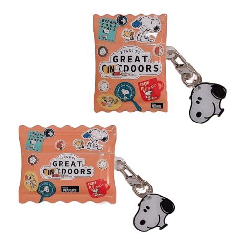 LYLIDIA Xk[s[ AirPodsO Ή P[X VR[ [P[X y_gt GA[|bY 3 P[X AirPodsO p lC 킢 یP[X ϏՌ h~ h~ C菝h~ AirPodsO p 