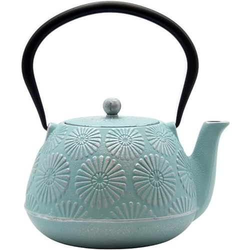 南部鉄器 急須 セット」の人気商品一覧 | 安い商品を通販サイト