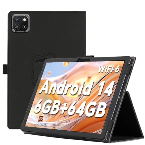 for Alldocube iPlay 60 Pro p P[X Jo[ یP[Xpx X^h y Sʕی X^h@\t Alldocube iPlay 60 Pro 11C`n[hJo[iubNj