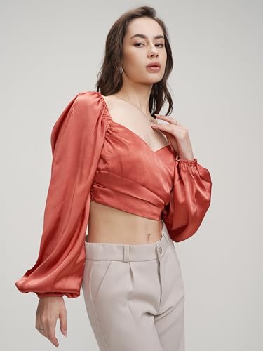 Image of Tokyo Talkies Women Tops