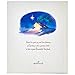 HMK Hallmark Gifts Book - Great Joy: A Book of Christmas Blessings Recordable Storybook