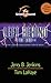 The Underground (Left Behind: The Kids Book 6)
