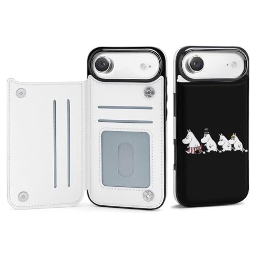 iPhone 17 Air pP[X 蒠^ [~ iPhone 17 AirJo[ ACtH17/17 Air/17Pro/17Pro Maxp X}zP[X z^ J[h[ X^h@\ ϏՌ y E₷ Yی ^ 