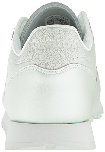 Image of Reebok Womens Classic Leather Sp Extra