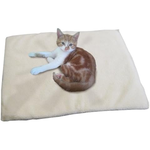 Matelas Thermique Petlife Cover