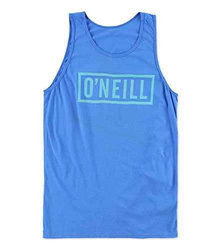 O'NEILL Men's Block Tank