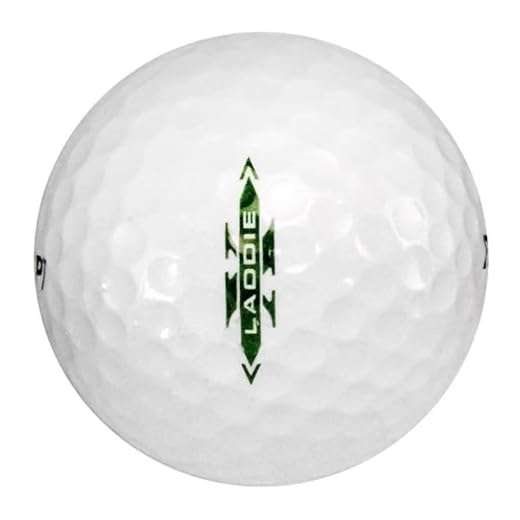 Premium Recycled Golf Balls Bundle Pack