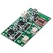 Produktbild Yongse SANWU HF69B 6W+6W Zweikanal Stereo Bluetooth Lautsprecher Verstärker Board