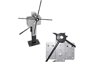 Sheet Metal Round Rod Ring Roller Roll Bender