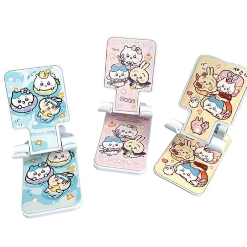  gѓdbX^h X}zX^h gуX^h ܂肽  px X}[gtHX^h ^ubgX^h  ObY GObY RXv a v[g (C)