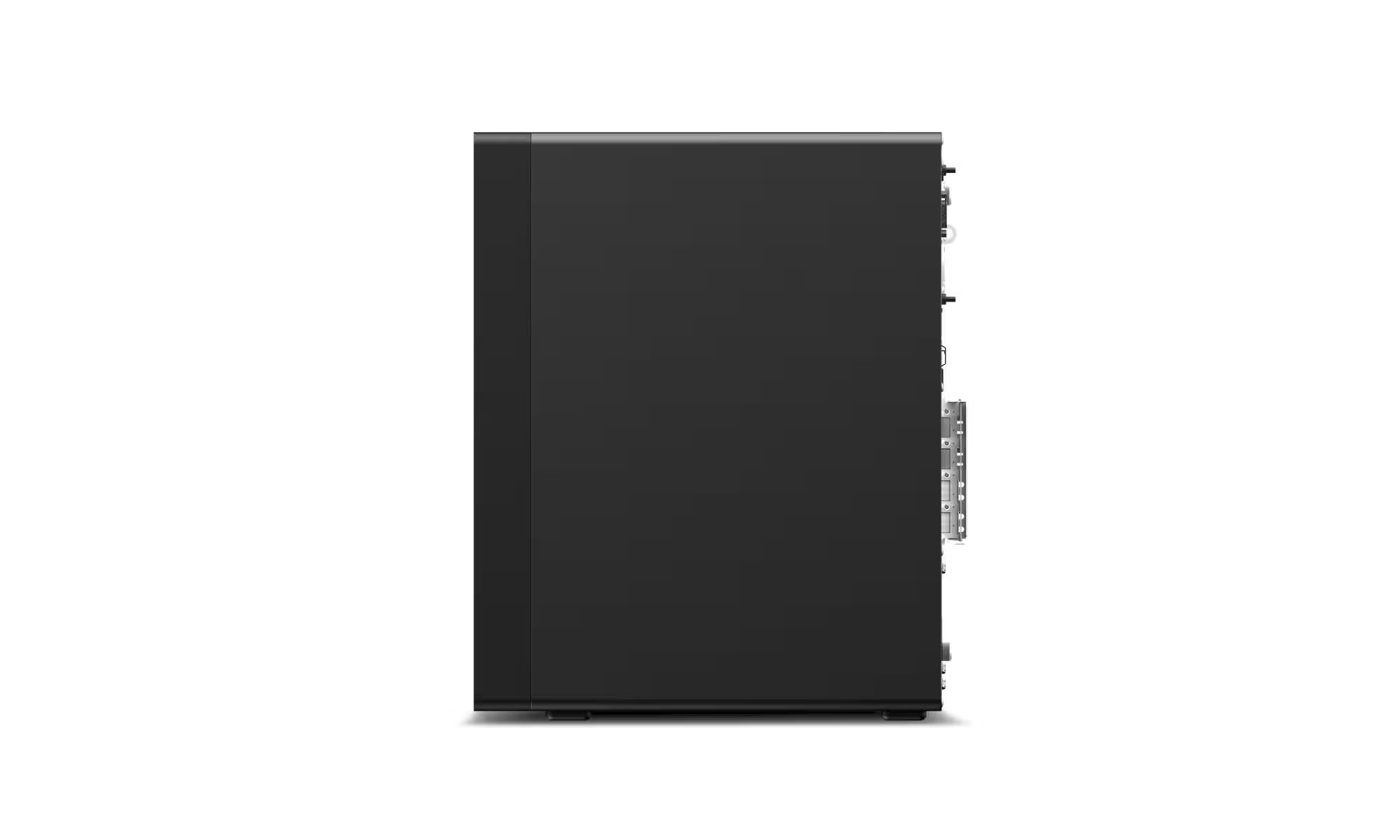P2 TOWER G2