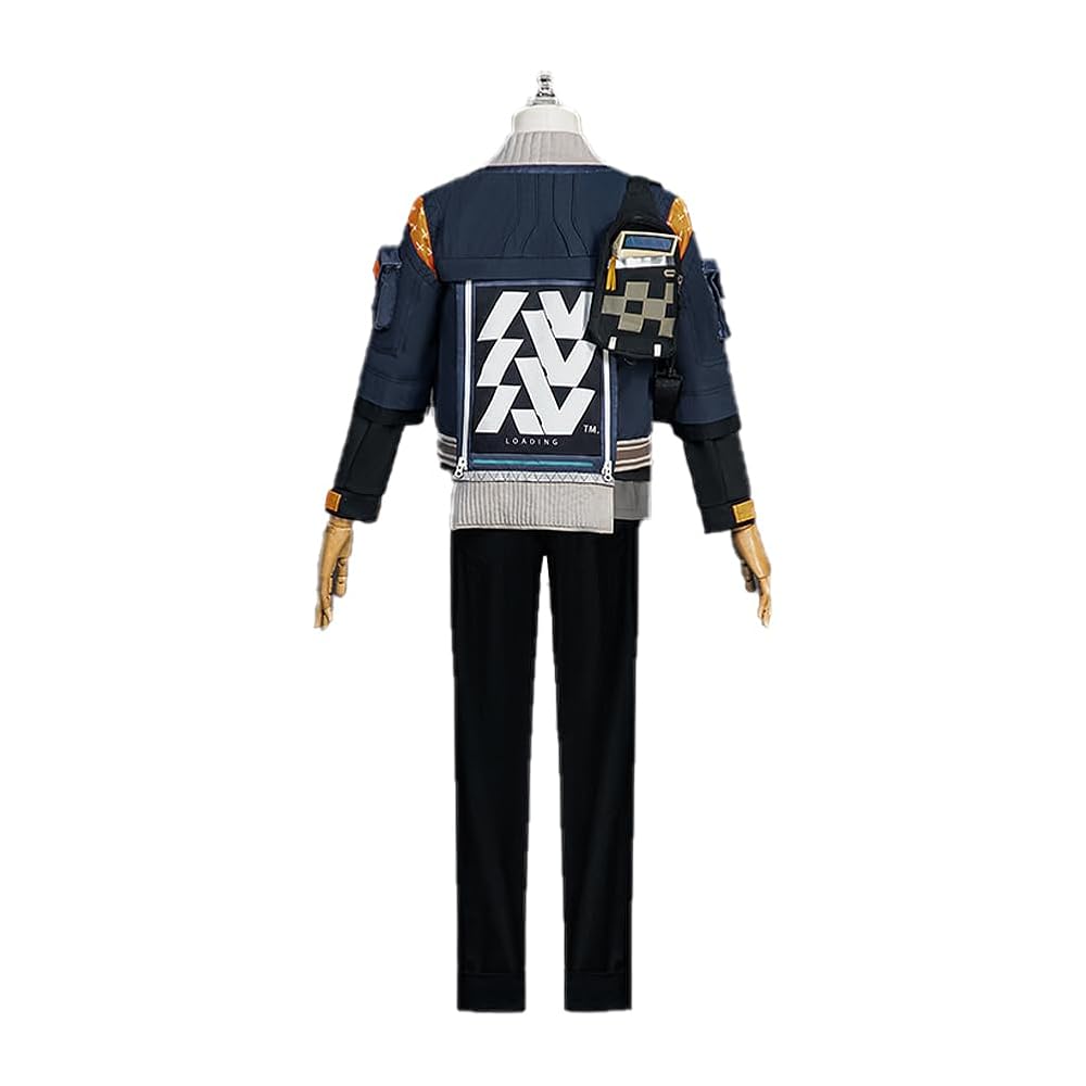 【公式】DAY6 (Even of Day) デニマルズ コスチューム DAY6 - DENIMALZ - JYP SHOP