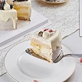 Seeshine B0C8CTJZB1 lato 4