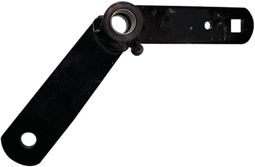 Toro Parte # 103-3147 Conjunto de brazo