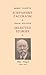 Selected Stories-Izbrannie Rasskazy: Eight Stories & Fables by Sologub, a Lampoon by Gorky, Papers on Sologub