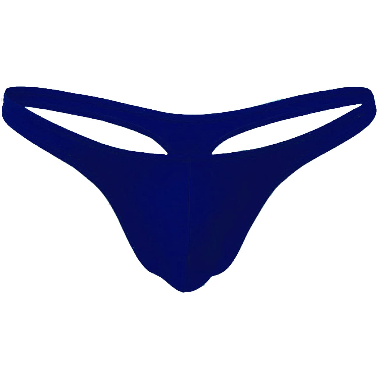 aayan baby Men's Thong Underwear - Comfortable, Stylish, and Lightweight - 07771-picture-30