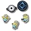 Minion