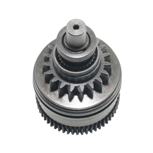 Démarreur de moto pour 650M et 700TX pièce de rechange