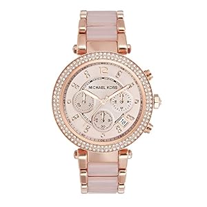 Michael Kors Parker MK5896