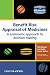 Benefit-Risk Appraisal of Medicines: A Systematic Approach to Decision-making