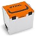 Produktbild Stihl Akku-Box,