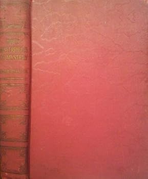 Hardcover Masterpieces of Mystery Book