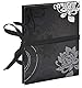 walther design Leporello 12 Fotos 10 x 15 cm Grindy ML-200